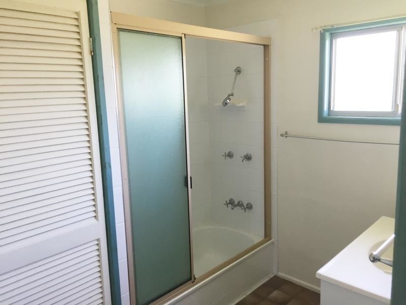 29 Westmoreland Street, Kawana QLD 4701
